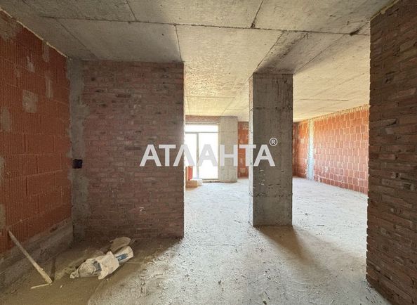 1-room apartment apartment by the address st. Vladimira Velikogo (area 60,2 m²) - Atlanta.ua - photo 14