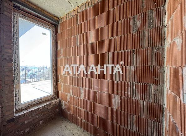 1-room apartment apartment by the address st. Vladimira Velikogo (area 60,2 m²) - Atlanta.ua - photo 15