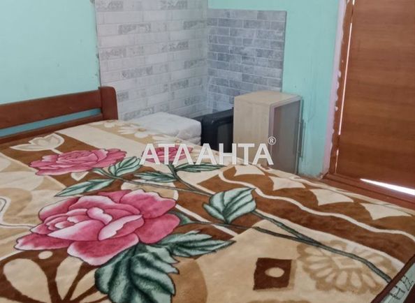 House by the address (area 42 m²) - Atlanta.ua - photo 3
