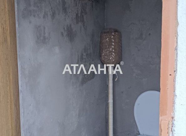 House by the address (area 42 m²) - Atlanta.ua - photo 7