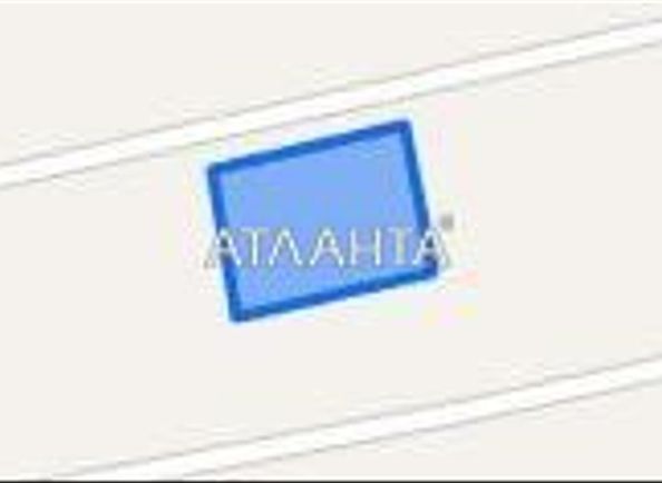 House by the address (area 42 m²) - Atlanta.ua - photo 8