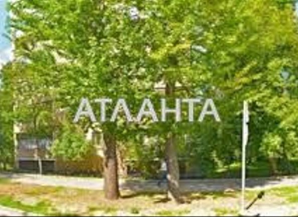 1-кімнатна квартира за адресою вул. Хімічна (площа 21 м²) - Atlanta.ua - фото 5