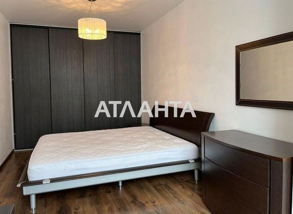 3-rooms apartment apartment by the address st. Ul Lomonosova (area 88 m²) - Atlanta.ua - photo 2