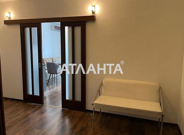 3-rooms apartment apartment by the address st. Ul Lomonosova (area 88 m²) - Atlanta.ua - photo 7