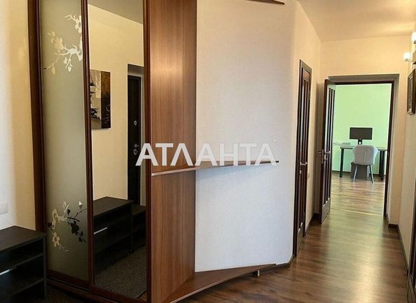3-rooms apartment apartment by the address st. Ul Lomonosova (area 88 m²) - Atlanta.ua - photo 8