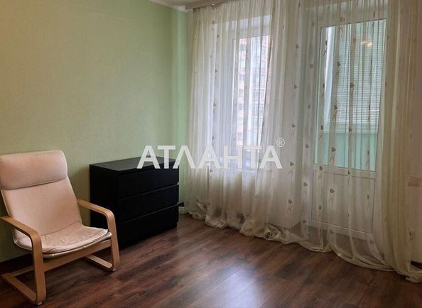 3-rooms apartment apartment by the address st. Ul Lomonosova (area 88 m²) - Atlanta.ua - photo 10