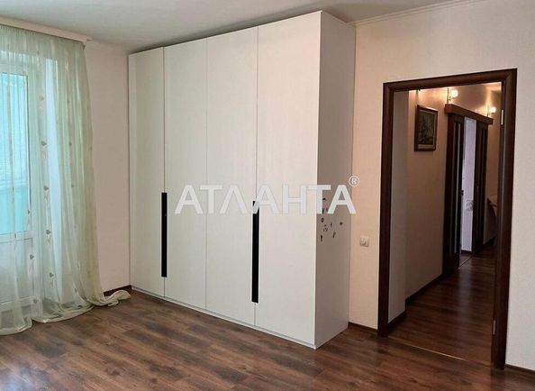 3-rooms apartment apartment by the address st. Ul Lomonosova (area 88 m²) - Atlanta.ua - photo 11
