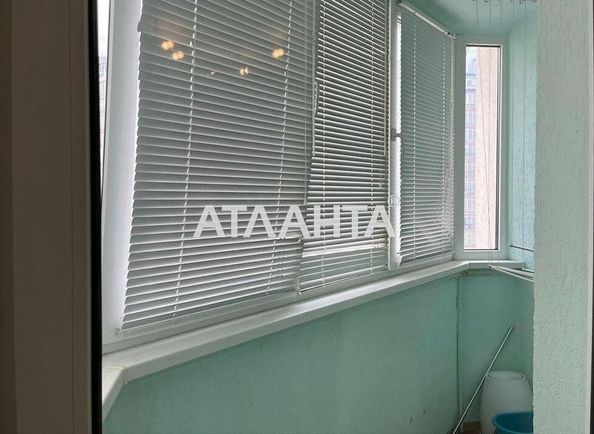 3-rooms apartment apartment by the address st. Ul Lomonosova (area 88 m²) - Atlanta.ua - photo 12