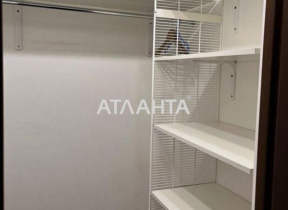3-rooms apartment apartment by the address st. Ul Lomonosova (area 88 m²) - Atlanta.ua - photo 13