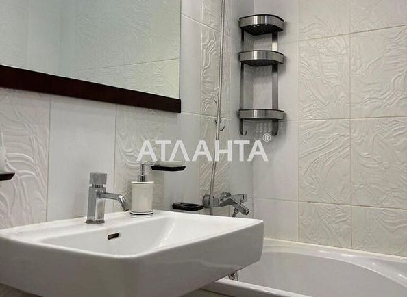 3-rooms apartment apartment by the address st. Ul Lomonosova (area 88 m²) - Atlanta.ua - photo 15