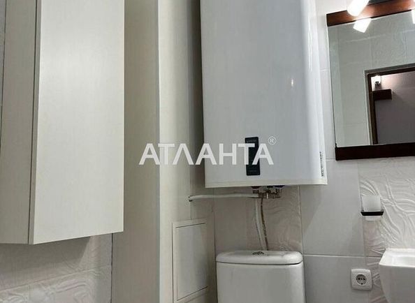 3-rooms apartment apartment by the address st. Ul Lomonosova (area 88 m²) - Atlanta.ua - photo 16