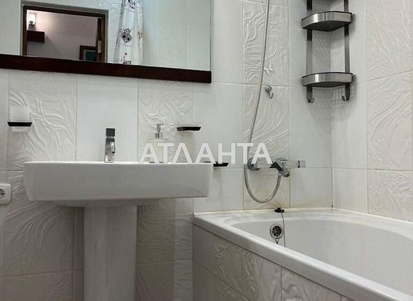 3-rooms apartment apartment by the address st. Ul Lomonosova (area 88 m²) - Atlanta.ua - photo 17