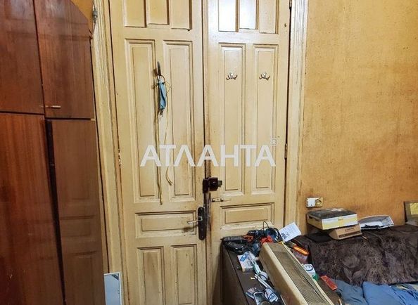 3-комнатная квартира по адресу ул. Троицкая (площадь 120 м²) - Atlanta.ua - фото 9