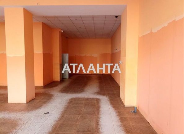 Коммерческая недвижимость по адресу ул. Троицкая (площадь 121,8 м²) - Atlanta.ua - фото 6