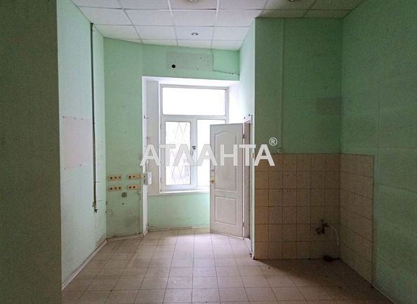 Коммерческая недвижимость по адресу ул. Троицкая (площадь 121,8 м²) - Atlanta.ua - фото 7