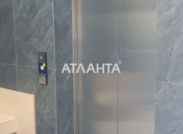 2-комнатная квартира по адресу ул. Литературная (площадь 57 м²) - Atlanta.ua - фото 16