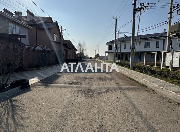 House by the address st. Massiv 21 (area 110 m²) - Atlanta.ua - photo 3