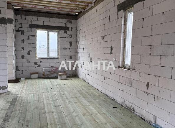 Будинок за адресою вул. Масив №21 (площа 110 м²) - фото 6 Будинок за адресою вул. Масив №21 (площа 110 м²) - Atlanta.ua - фото 6