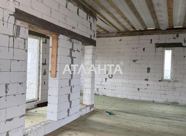 Будинок за адресою вул. Масив №21 (площа 110 м²) - фото 7 Будинок за адресою вул. Масив №21 (площа 110 м²) - Atlanta.ua - фото 7