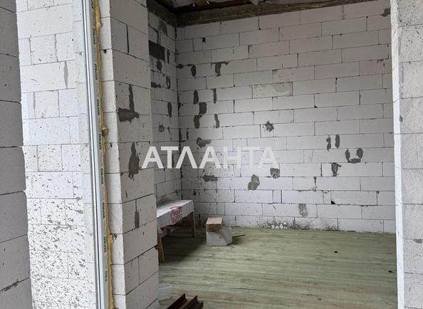 Будинок за адресою вул. Масив №21 (площа 110 м²) - фото 8 Будинок за адресою вул. Масив №21 (площа 110 м²) - Atlanta.ua - фото 8