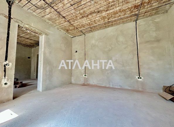 1-кімнатна квартира за адресою вул. Гончара Олеся (площа 58,6 м²) - Atlanta.ua