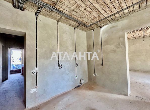 1-кімнатна квартира за адресою вул. Гончара Олеся (площа 58,6 м²) - Atlanta.ua - фото 2