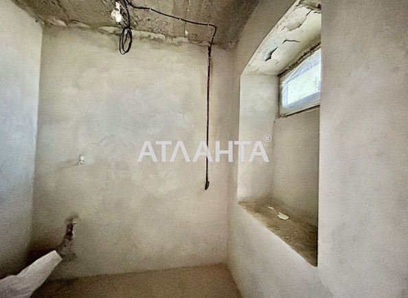 1-кімнатна квартира за адресою вул. Гончара Олеся (площа 58,6 м²) - Atlanta.ua - фото 4