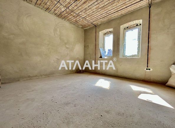 1-кімнатна квартира за адресою вул. Гончара Олеся (площа 58,6 м²) - Atlanta.ua - фото 5