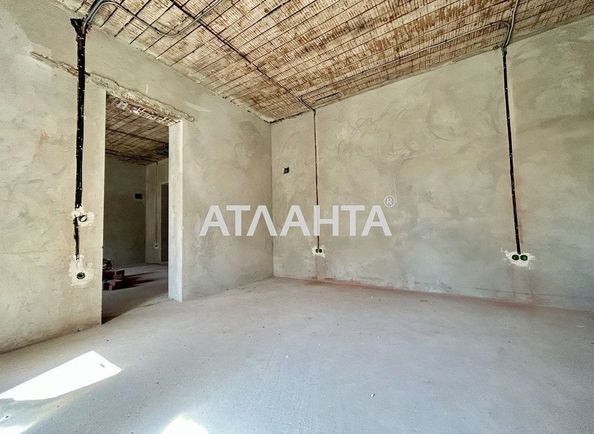 1-кімнатна квартира за адресою вул. Гончара Олеся (площа 58,6 м²) - Atlanta.ua - фото 6