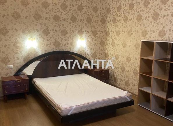 Объект снят с продажи - Atlanta.ua - фото 2