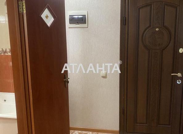 Объект снят с продажи - Atlanta.ua - фото 8