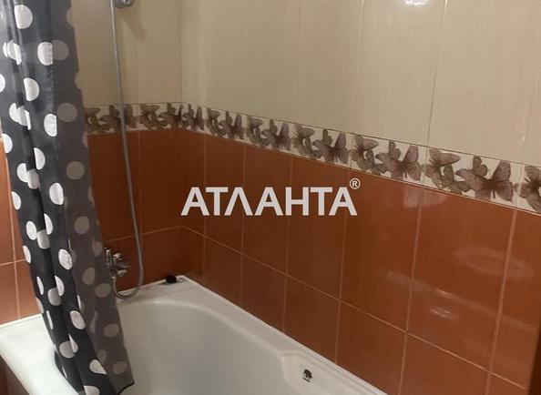 Объект снят с продажи - Atlanta.ua - фото 6