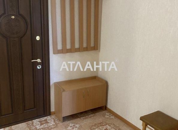 Объект снят с продажи - Atlanta.ua - фото 9