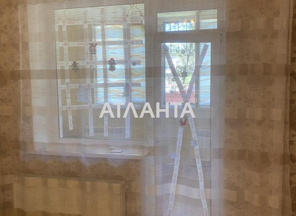 Объект снят с продажи - Atlanta.ua - фото 10