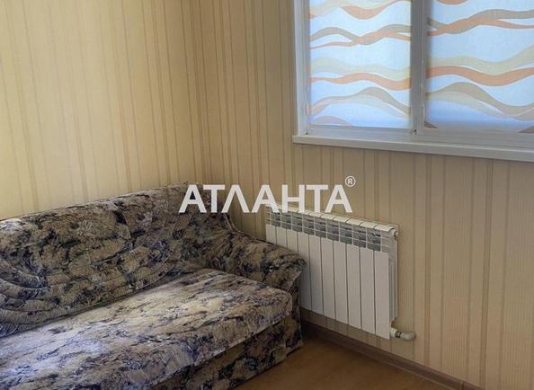 Объект снят с продажи - Atlanta.ua - фото 4