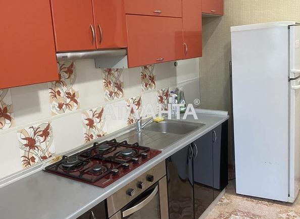 Объект снят с продажи - Atlanta.ua - фото 3