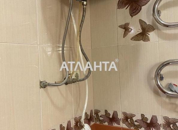 Объект снят с продажи - Atlanta.ua - фото 7