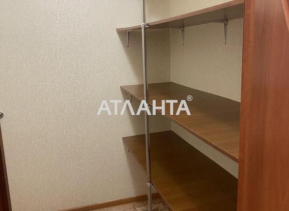 Объект снят с продажи - Atlanta.ua - фото 11