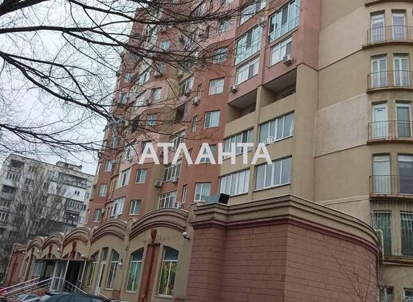 Объект снят с продажи - Atlanta.ua - фото 12