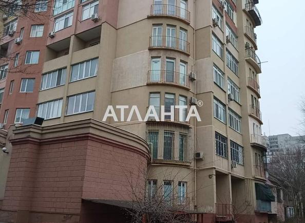 Объект снят с продажи - Atlanta.ua - фото 14