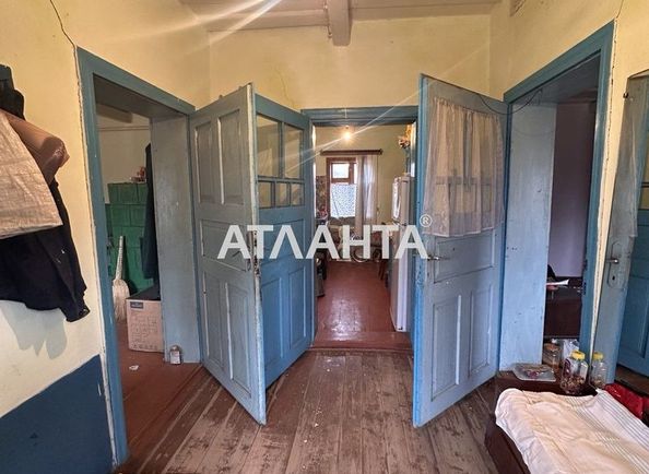 Будинок за адресою вул. Головна (площа 48,4 м²) - Atlanta.ua - фото 10