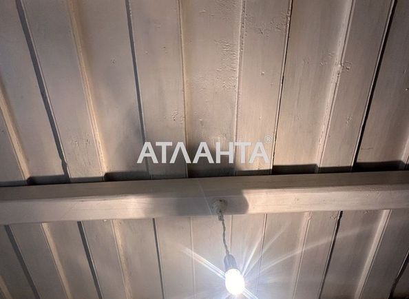 Будинок за адресою вул. Головна (площа 48,4 м²) - Atlanta.ua - фото 11
