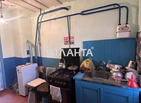 Будинок за адресою вул. Головна (площа 48,4 м²) - Atlanta.ua - фото 15