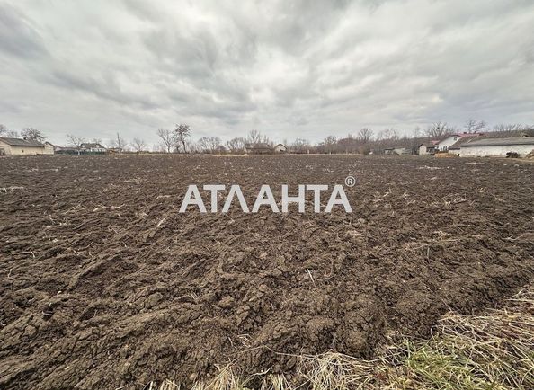 Будинок за адресою вул. Головна (площа 48,4 м²) - Atlanta.ua - фото 21