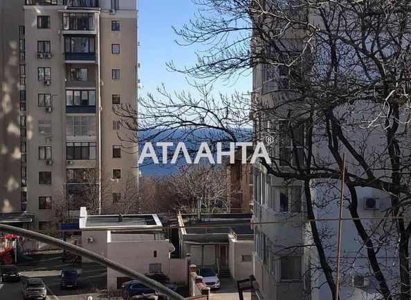 2-кімнатна квартира за адресою Лідерсівський бул. (площа 65,2 м²) - Atlanta.ua - фото 3