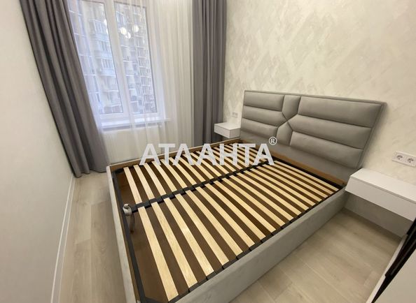 3-rooms apartment apartment by the address st. Inglezi 25 chapaevskoy div (area 64,3 m²) - Atlanta.ua - photo 10