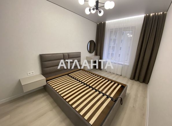 3-rooms apartment apartment by the address st. Inglezi 25 chapaevskoy div (area 64,3 m²) - Atlanta.ua - photo 11