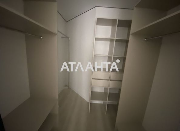 3-rooms apartment apartment by the address st. Inglezi 25 chapaevskoy div (area 64,3 m²) - Atlanta.ua - photo 12