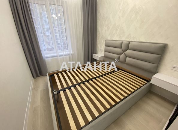 3-rooms apartment apartment by the address st. Inglezi 25 chapaevskoy div (area 64,3 m²) - Atlanta.ua - photo 13