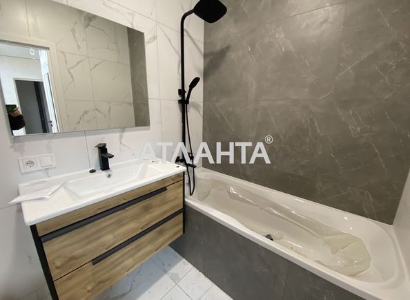 3-rooms apartment apartment by the address st. Inglezi 25 chapaevskoy div (area 64,3 m²) - Atlanta.ua - photo 14